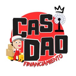 Mueblería Casi Dao SRL Logo
