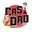 Logo Muebleria Casi Dao SRL